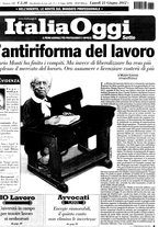 giornale/RAV0037039/2012/n. 150 del 25 giugno